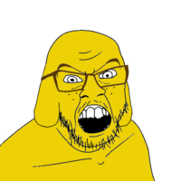 IMG_1429.png