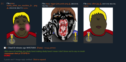 tiktok gem cyclops newfags floyd screenshot ss.PNG