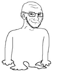 i'm sorry bro.png