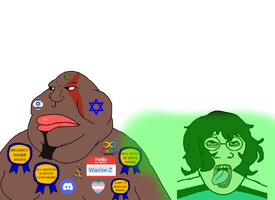 97111 - SoyBooru.jpg