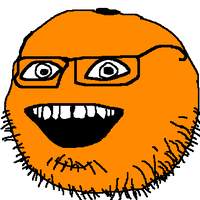 23415_-_SoyBooru.png