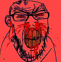1232132131231.png