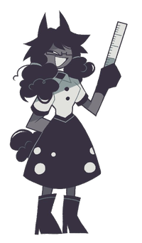 Msemily.png