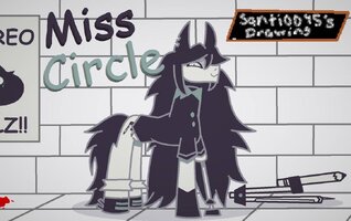 pony_miss_circle__fundamental_paper_education__by_santi0095_dha9s8j-pre.jpg