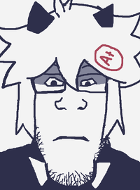 1712603885201f.png