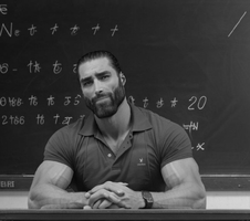 1717421728875f.png