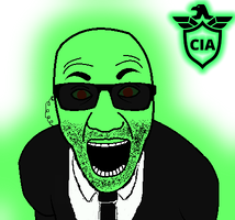 1713313895268.png