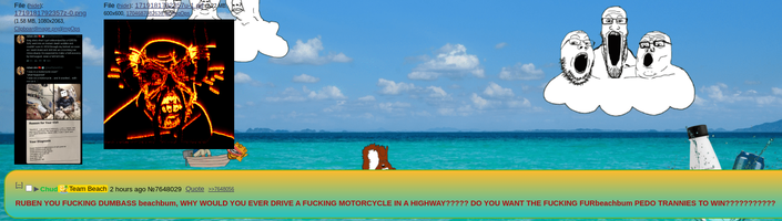 1719187774195.png