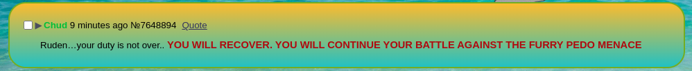 1719187793769.png