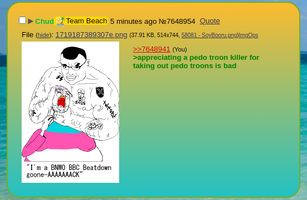 1719187804933.png