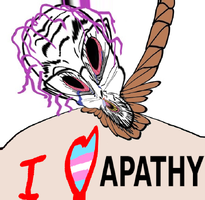 1719188676008.png