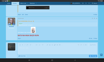 Screenshot_20240624-134037_Chrome.png