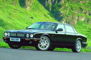 jaguar-xj-x308-1.jpg