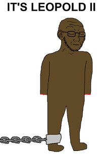 826E755C-9EA4-48A7-AA24-D1B0A0E7DB4B.jpeg