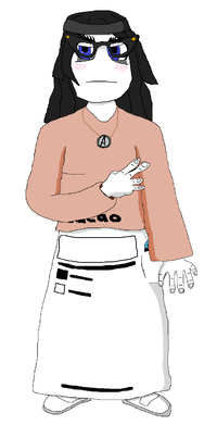 soytaniceveins.png