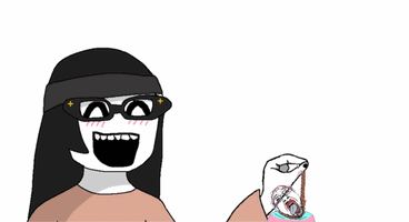 soytantrans.gif