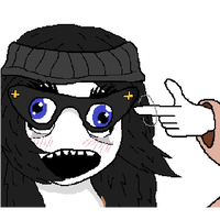 soytanbang.png