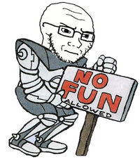 1716004110748k.png