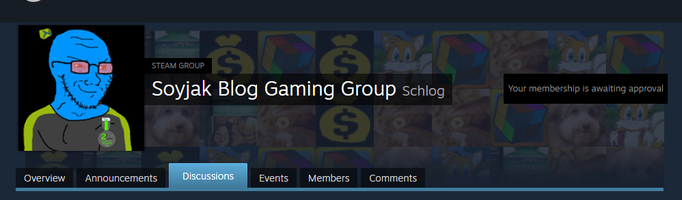 1719476171674.png