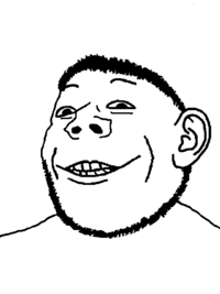 1000003369.png