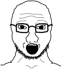 1000002836.gif