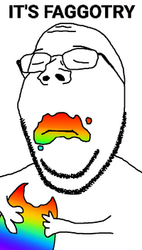 IMG_2817.PNG