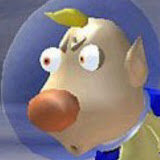 IMG_7629.jpeg