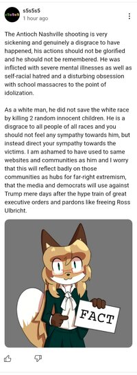 Soygoyantiochcommunitypost.jpg