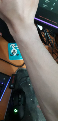 1737632928427.png