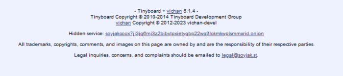 nigggggerr.png nigggggerr.png