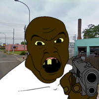 memphisnigga.png