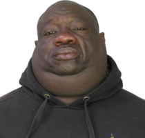 1737677437883.png
