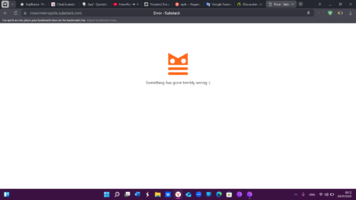 failfail.png