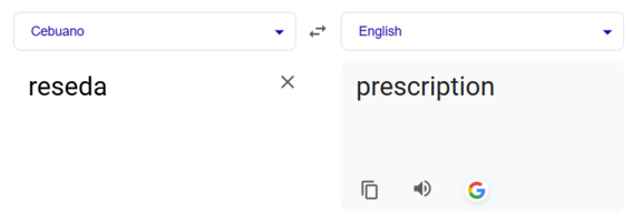 Screenshot 2025-01-23 210551.png