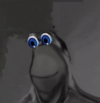 1733810923807x.png