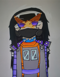IMG_20250119_055157.png