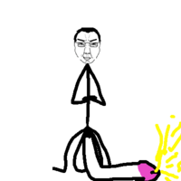 tftfyfy7gy.png