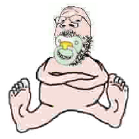 1737636251725s.png