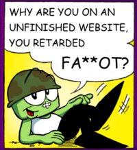 4chan_be_like_v3.png
