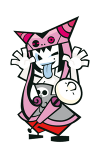 Mystique_sonia_character.png