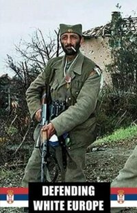 L7vP2xDl.jpg_large.jpg