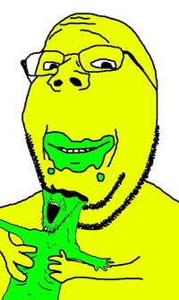 Yellow WON.jpg
