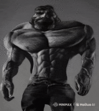 1735167201449w.gif
