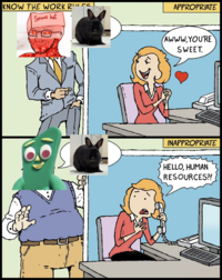 Untitled104_20250124213909.png