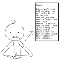 ClipboardImage (1).png