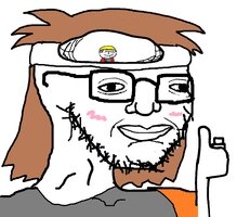 silly spedlet.jpg