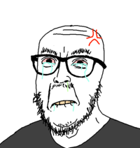 98442 - SoyBooru.png