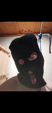 1737899393238.jpeg