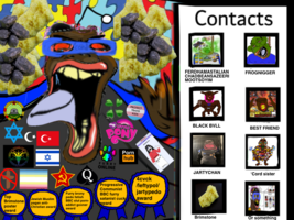 godtierwojack (23).png
