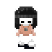 _ext=gif pixel_art rpg variant_soytan yume_nikki.gif _ext=gif pixel_art rpg variant_soytan yume_nikki.gif